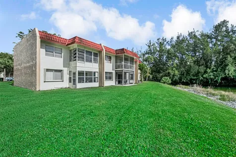 354 Lake Frances Drive West Palm Beach FL 33411