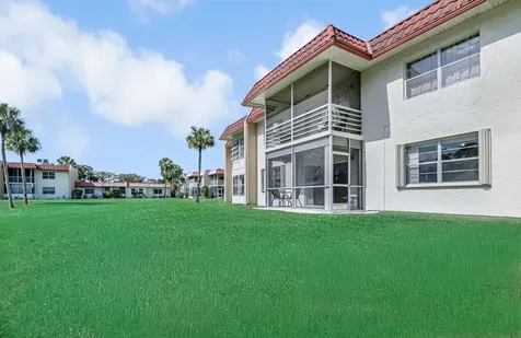 354 Lake Frances Drive West Palm Beach FL 33411