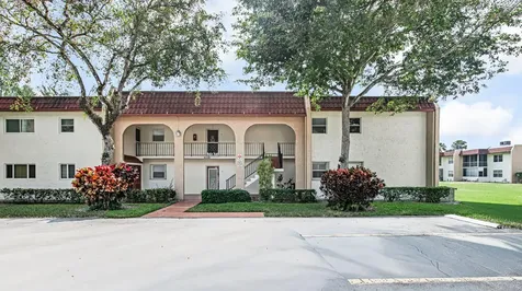 354 Lake Frances Drive West Palm Beach FL 33411