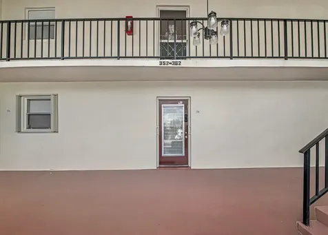 354 Lake Frances Drive West Palm Beach FL 33411