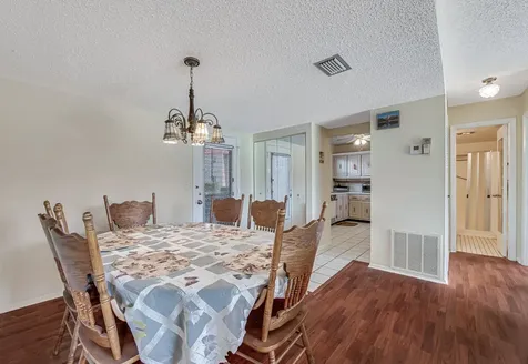 354 Lake Frances Drive West Palm Beach FL 33411