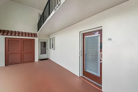 354 Lake Frances Drive West Palm Beach FL 33411
