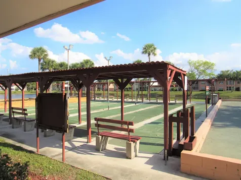 354 Lake Frances Drive West Palm Beach FL 33411