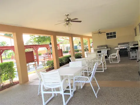 354 Lake Frances Drive West Palm Beach FL 33411