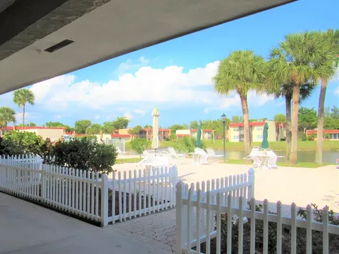 354 Lake Frances Drive West Palm Beach FL 33411