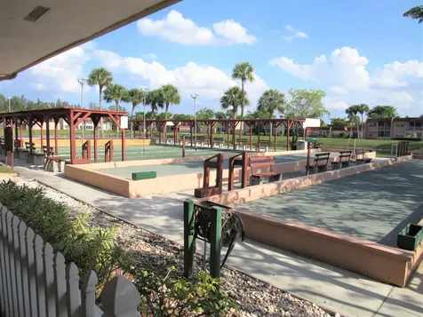 354 Lake Frances Drive West Palm Beach FL 33411