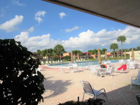 354 Lake Frances Drive West Palm Beach FL 33411