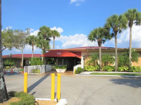 354 Lake Frances Drive West Palm Beach FL 33411