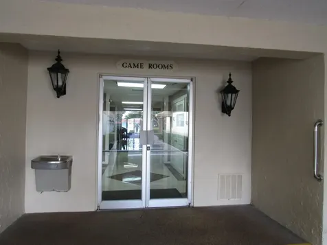 354 Lake Frances Drive West Palm Beach FL 33411