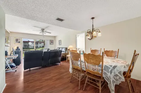 354 Lake Frances Drive West Palm Beach FL 33411