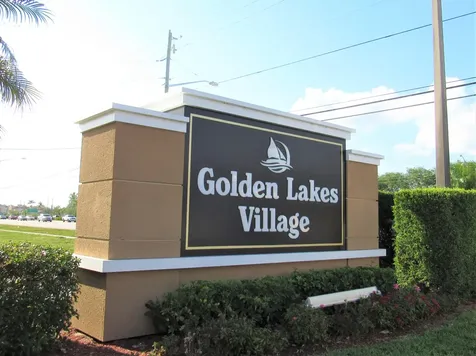 354 Lake Frances Drive West Palm Beach FL 33411