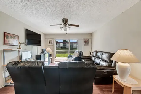 354 Lake Frances Drive West Palm Beach FL 33411