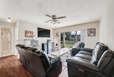 354 Lake Frances Drive West Palm Beach FL 33411