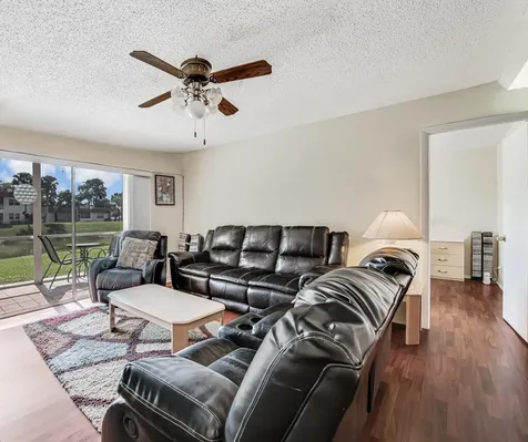 354 Lake Frances Drive West Palm Beach FL 33411