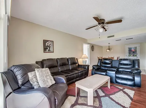354 Lake Frances Drive West Palm Beach FL 33411