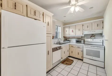354 Lake Frances Drive West Palm Beach FL 33411