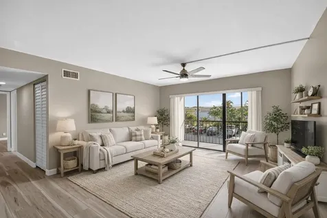 719 Sunny Pine Way Greenacres FL 33415