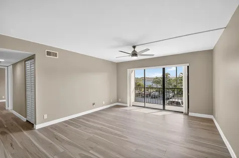 719 Sunny Pine Way Greenacres FL 33415
