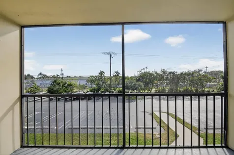 719 Sunny Pine Way Greenacres FL 33415