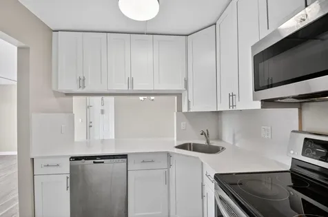 719 Sunny Pine Way Greenacres FL 33415
