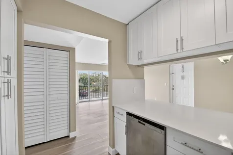 719 Sunny Pine Way Greenacres FL 33415