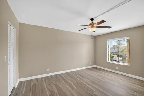 719 Sunny Pine Way Greenacres FL 33415