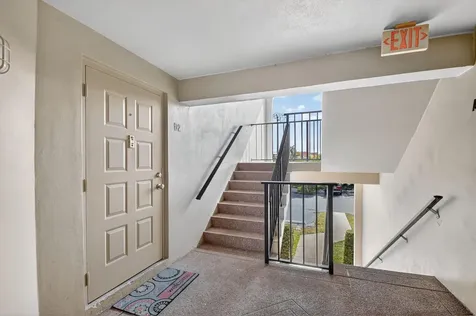 719 Sunny Pine Way Greenacres FL 33415