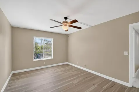 719 Sunny Pine Way Greenacres FL 33415