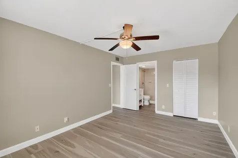 719 Sunny Pine Way Greenacres FL 33415