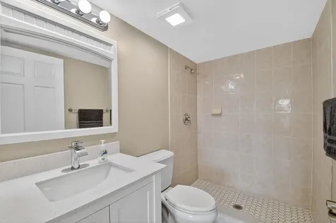 719 Sunny Pine Way Greenacres FL 33415