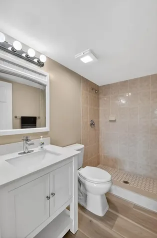 719 Sunny Pine Way Greenacres FL 33415