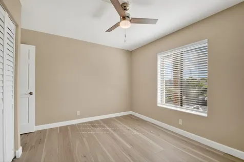 719 Sunny Pine Way Greenacres FL 33415