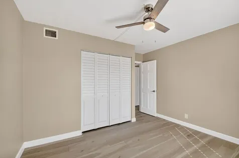 719 Sunny Pine Way Greenacres FL 33415