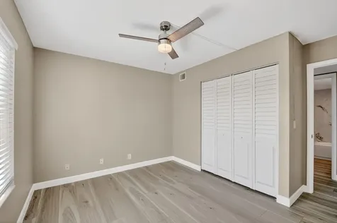 719 Sunny Pine Way Greenacres FL 33415