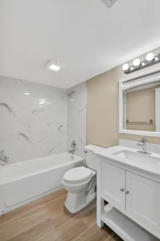 719 Sunny Pine Way Greenacres FL 33415