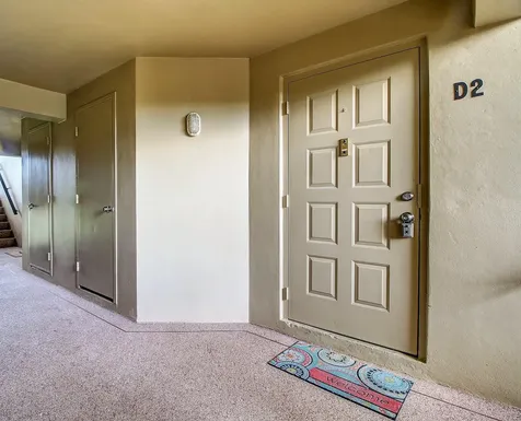 719 Sunny Pine Way Greenacres FL 33415
