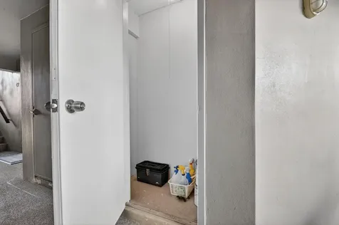 719 Sunny Pine Way Greenacres FL 33415