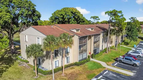 719 Sunny Pine Way Greenacres FL 33415
