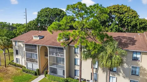 719 Sunny Pine Way Greenacres FL 33415
