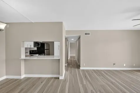 719 Sunny Pine Way Greenacres FL 33415