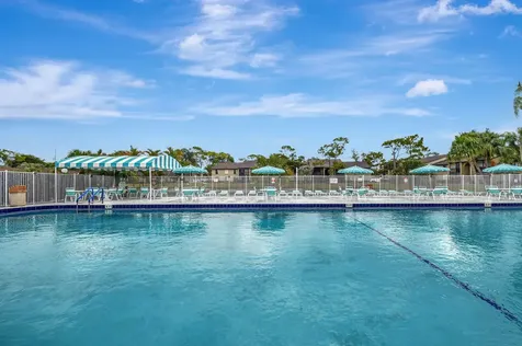719 Sunny Pine Way Greenacres FL 33415