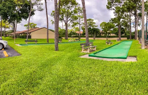 719 Sunny Pine Way Greenacres FL 33415