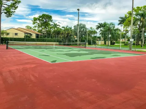 719 Sunny Pine Way Greenacres FL 33415