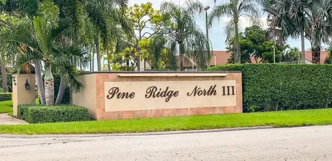 719 Sunny Pine Way Greenacres FL 33415