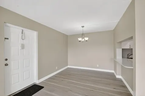 719 Sunny Pine Way Greenacres FL 33415
