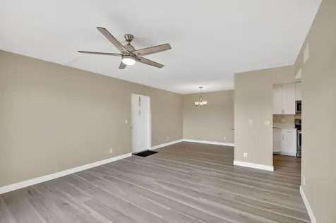 719 Sunny Pine Way Greenacres FL 33415