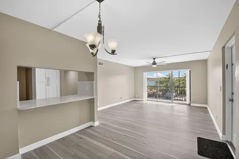 719 Sunny Pine Way Greenacres FL 33415
