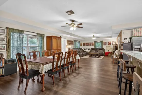 3789 Se 6th Street Okeechobee FL 34974
