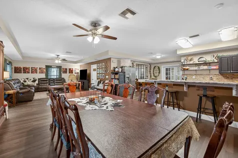 3789 Se 6th Street Okeechobee FL 34974