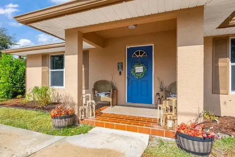 3789 Se 6th Street Okeechobee FL 34974
